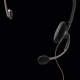 Image for article titled Xbox 360 Elite: Interview with Microsoft's Albert Penello